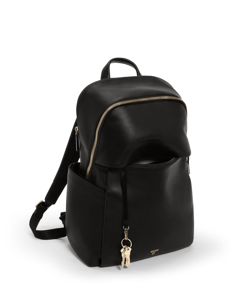 Tumi Voyageur Raina Backpack