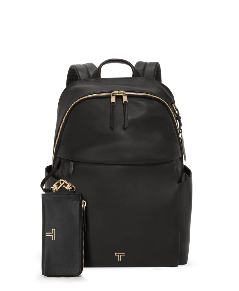 Tumi Voyageur Raina Backpack