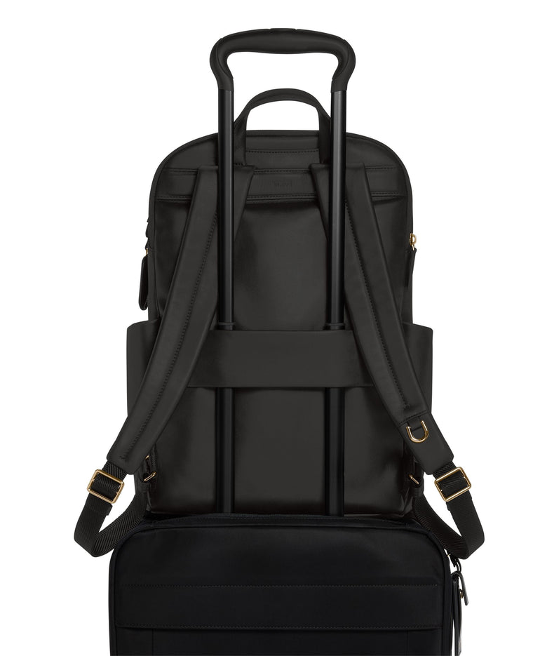 Tumi Voyageur Raina Backpack