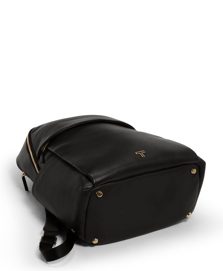 Tumi Voyageur Raina Backpack