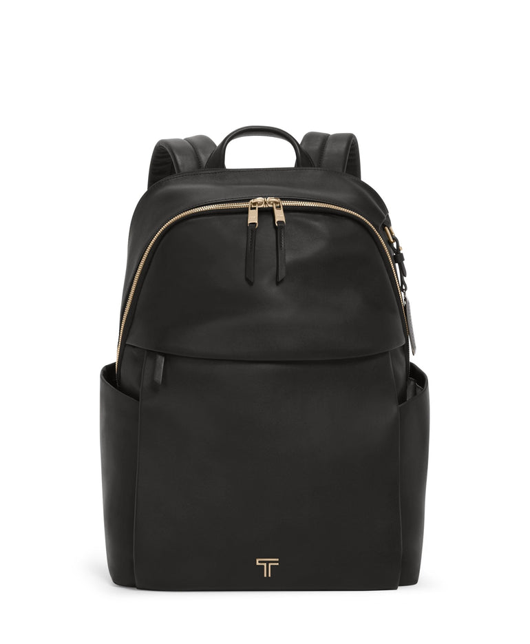 Tumi Voyageur Raina Backpack