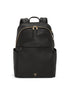 Tumi Voyageur Raina Backpack