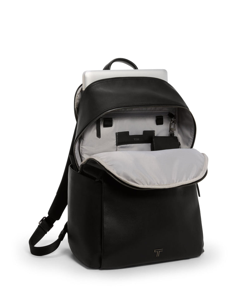 Tumi Voyageur Raina Backpack