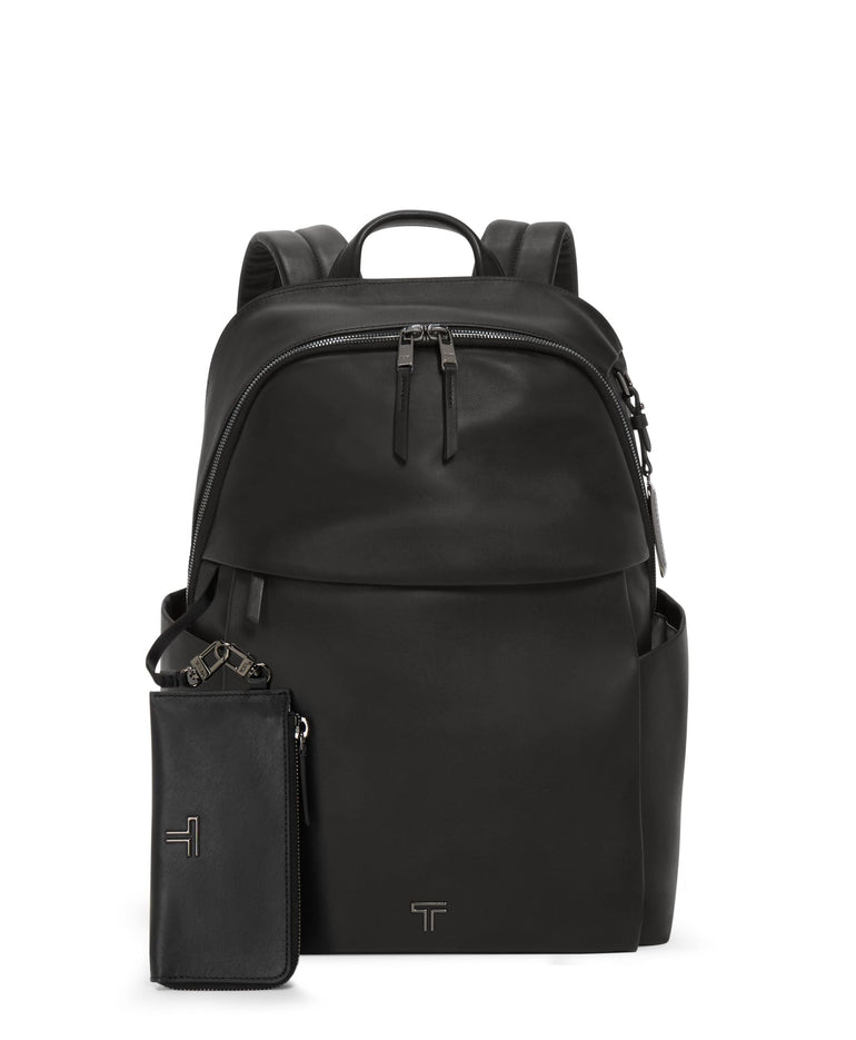 Tumi Voyageur Raina Backpack