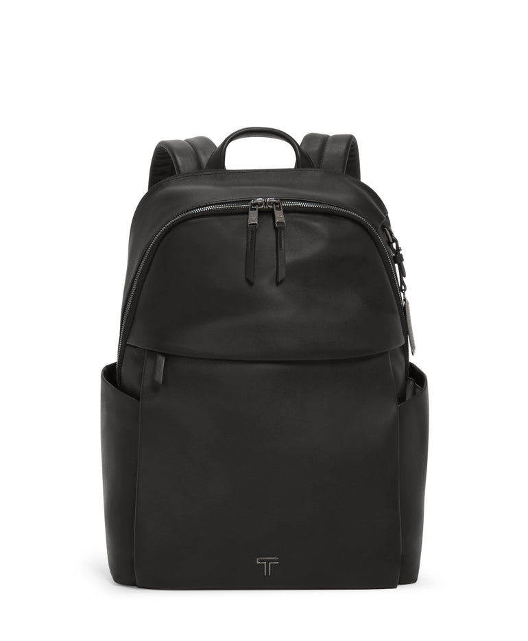 Tumi Voyageur Raina Backpack