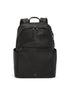 Tumi Voyageur Raina Backpack