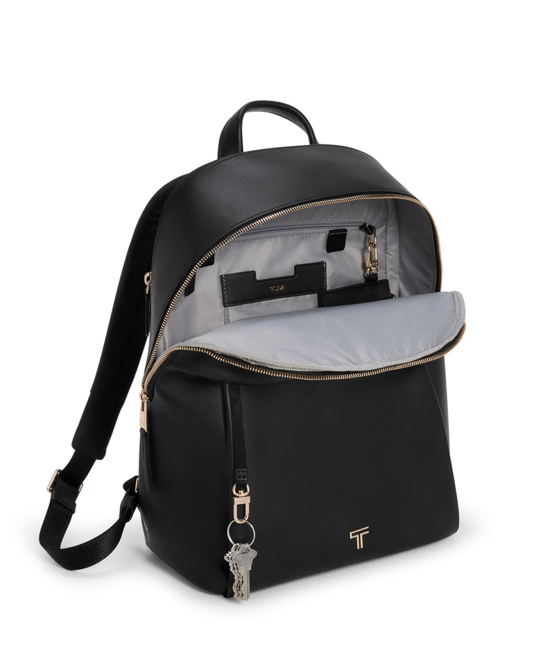 Tumi Voyageur Holland Backpack