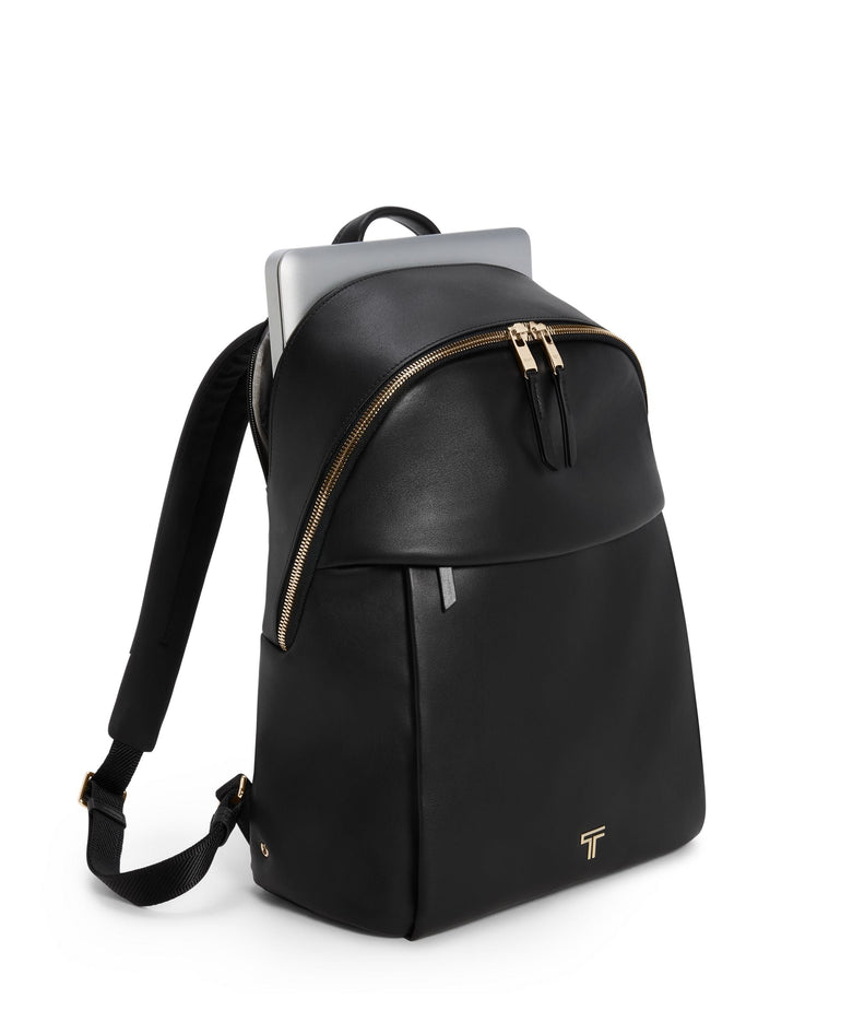 Tumi Voyageur Holland Backpack