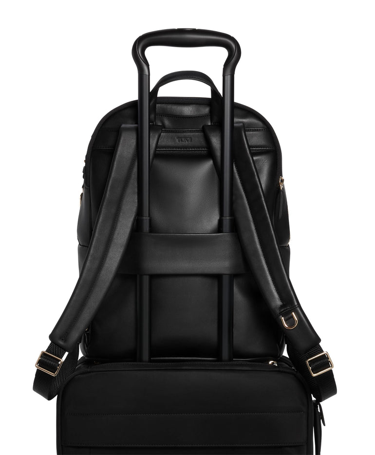 Tumi Voyageur Holland Backpack