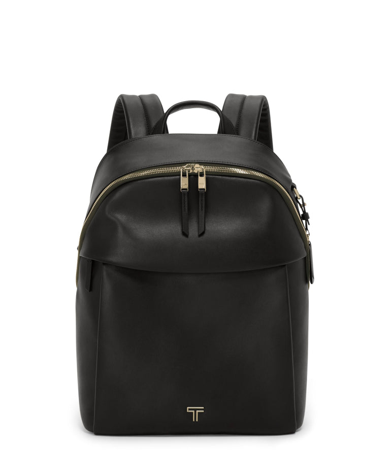 Tumi Voyageur Holland Backpack