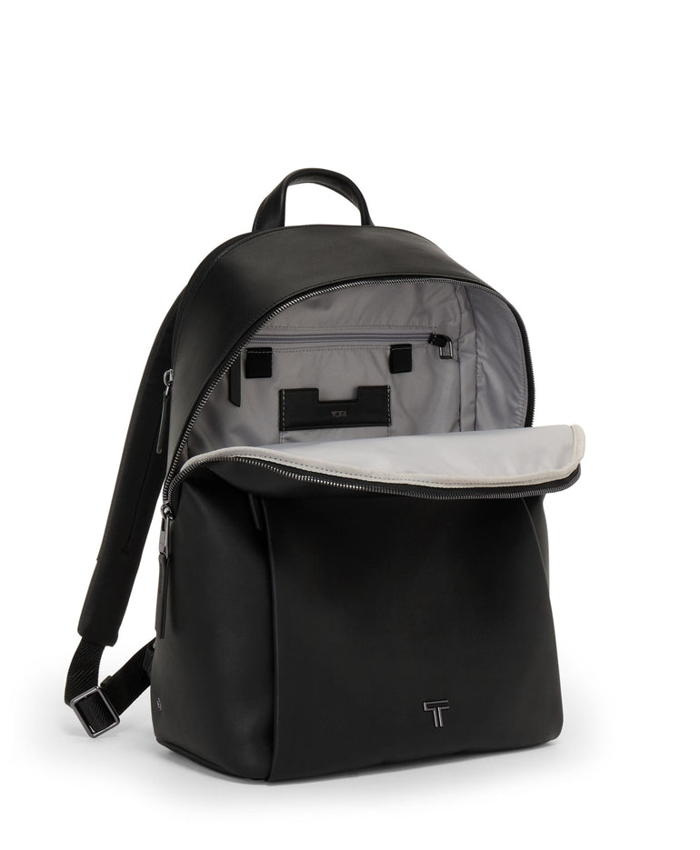Tumi Voyageur Holland Backpack