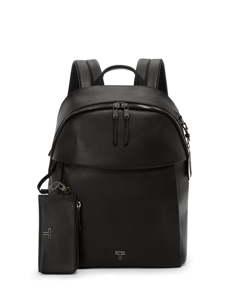 Tumi Voyageur Holland Backpack