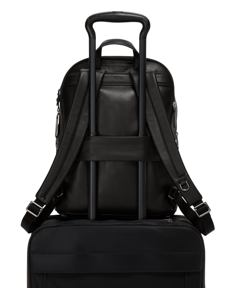 Tumi Voyageur Holland Backpack