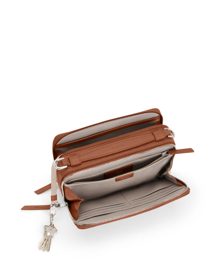Tumi Voyageur Myla Sac bandoulière