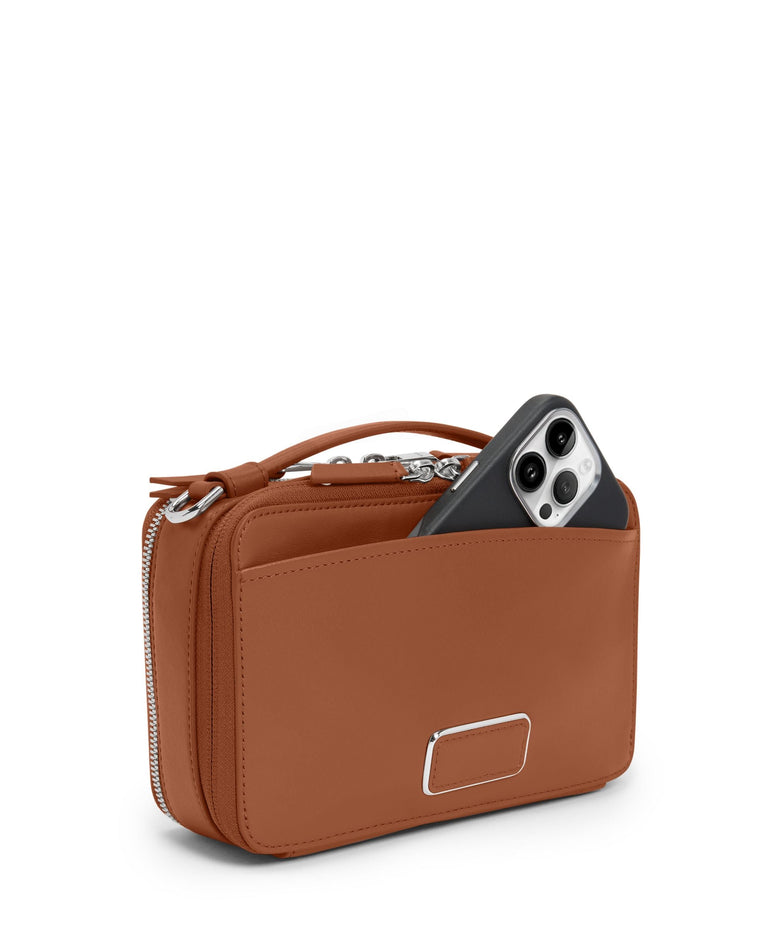 Tumi Voyageur Myla Sac bandoulière