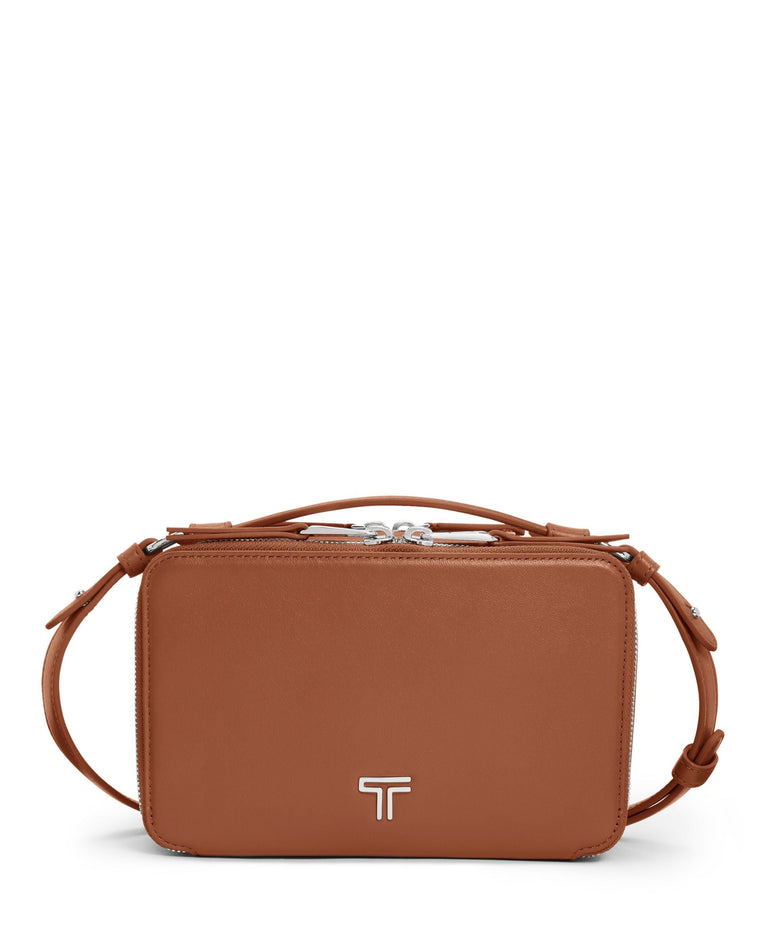Tumi Voyageur Myla Sac bandoulière