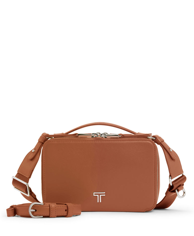 Tumi Voyageur Myla Sac bandoulière