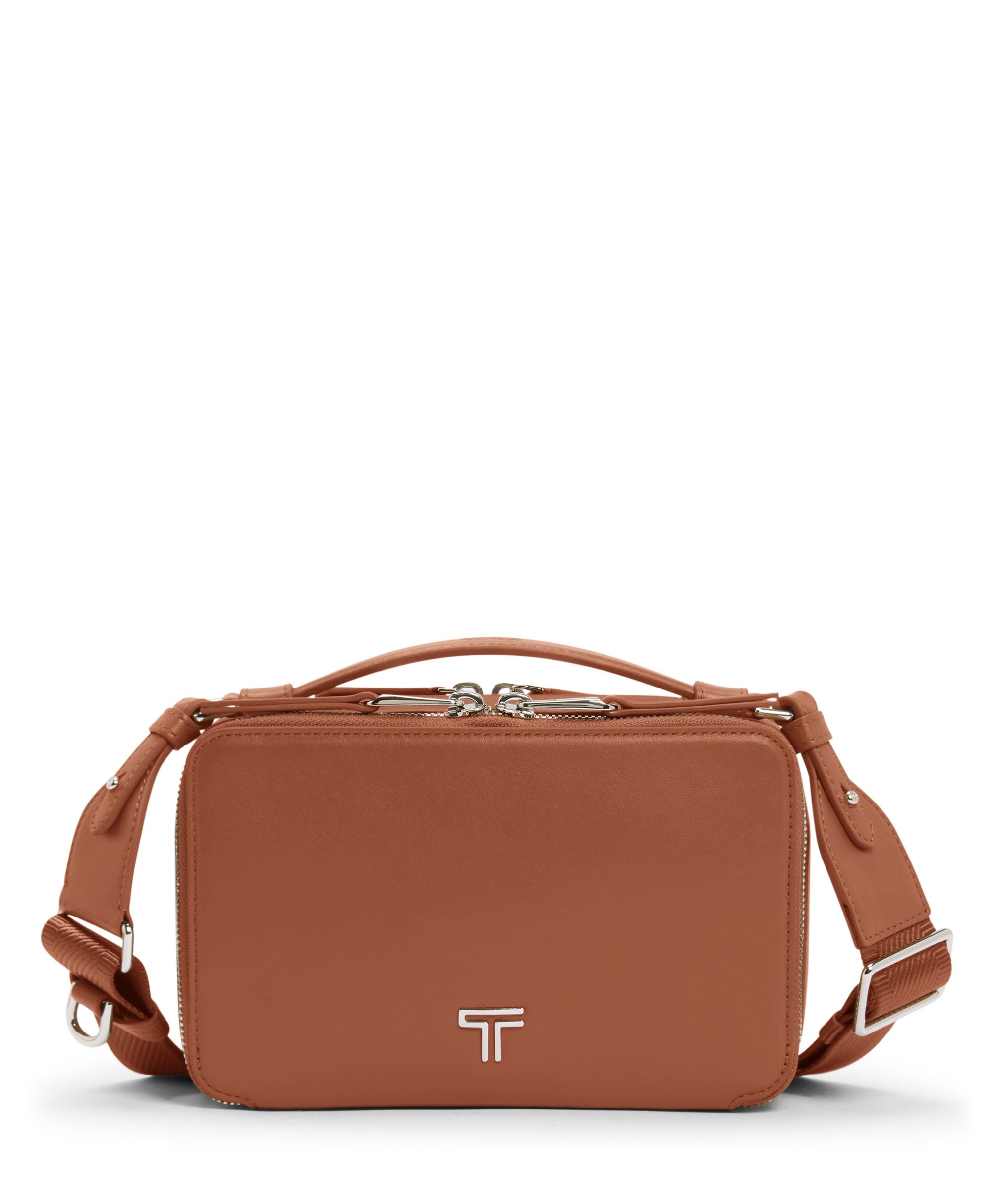 Tumi Voyageur Myla Crossbody