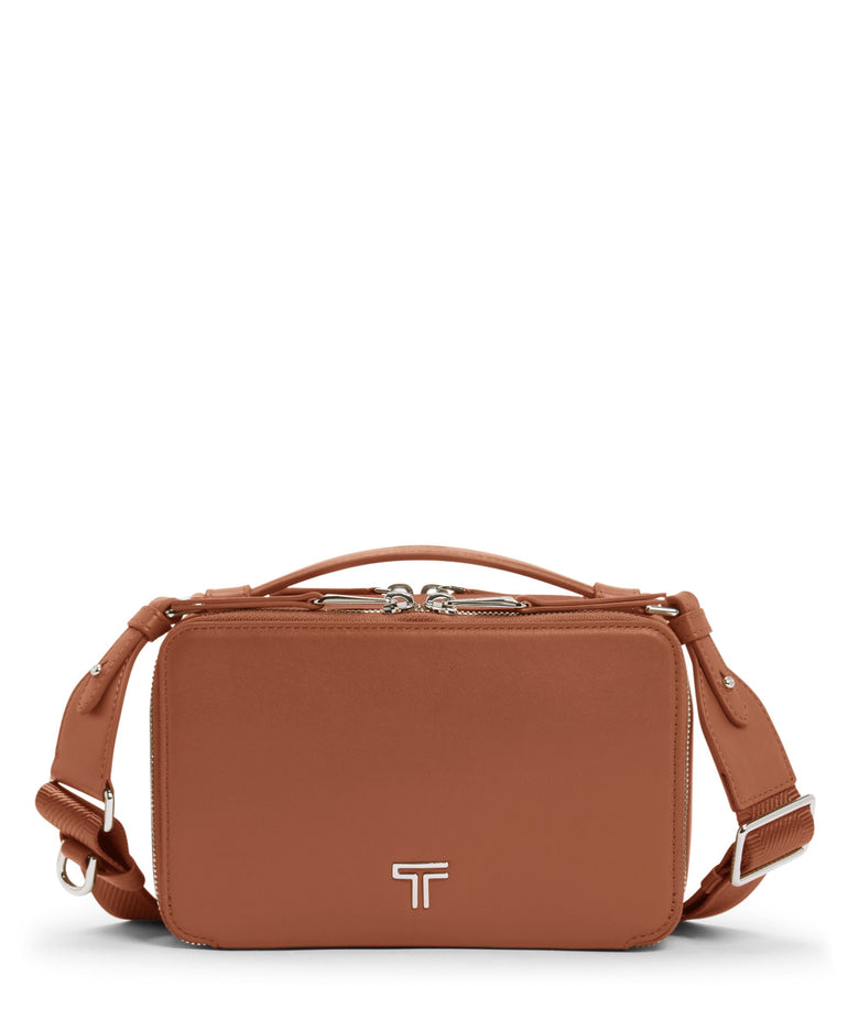 Tumi Voyageur Myla Sac bandoulière