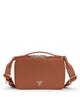 Tumi Voyageur Myla Crossbody