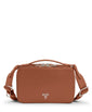 Tumi Voyageur Myla Sac bandoulière