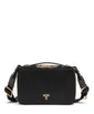Tumi Voyageur Myla Sac bandoulière