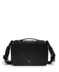 Tumi Voyageur Myla Sac bandoulière