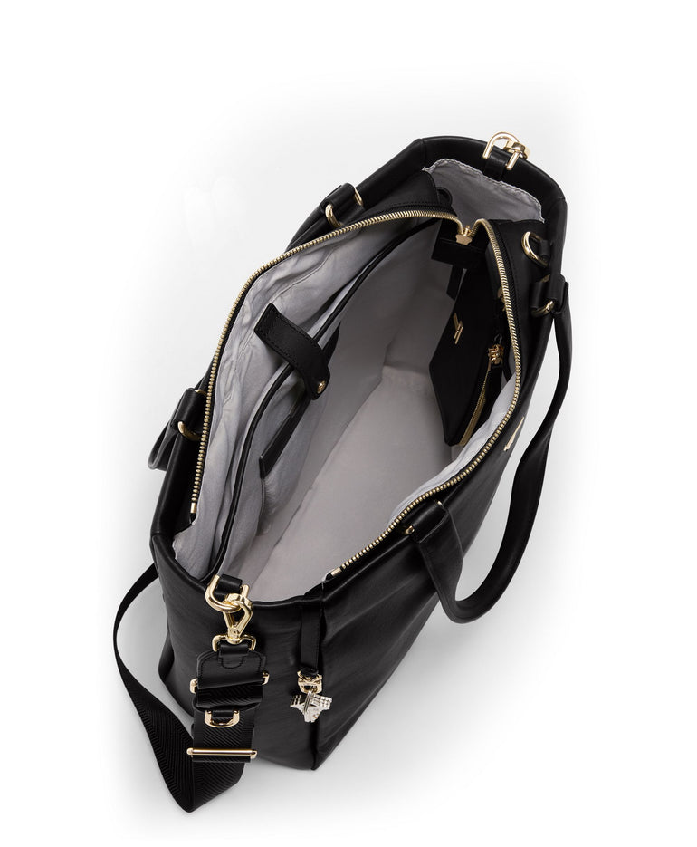 Tumi Voyageur Vail North/South Sac fourre-tout