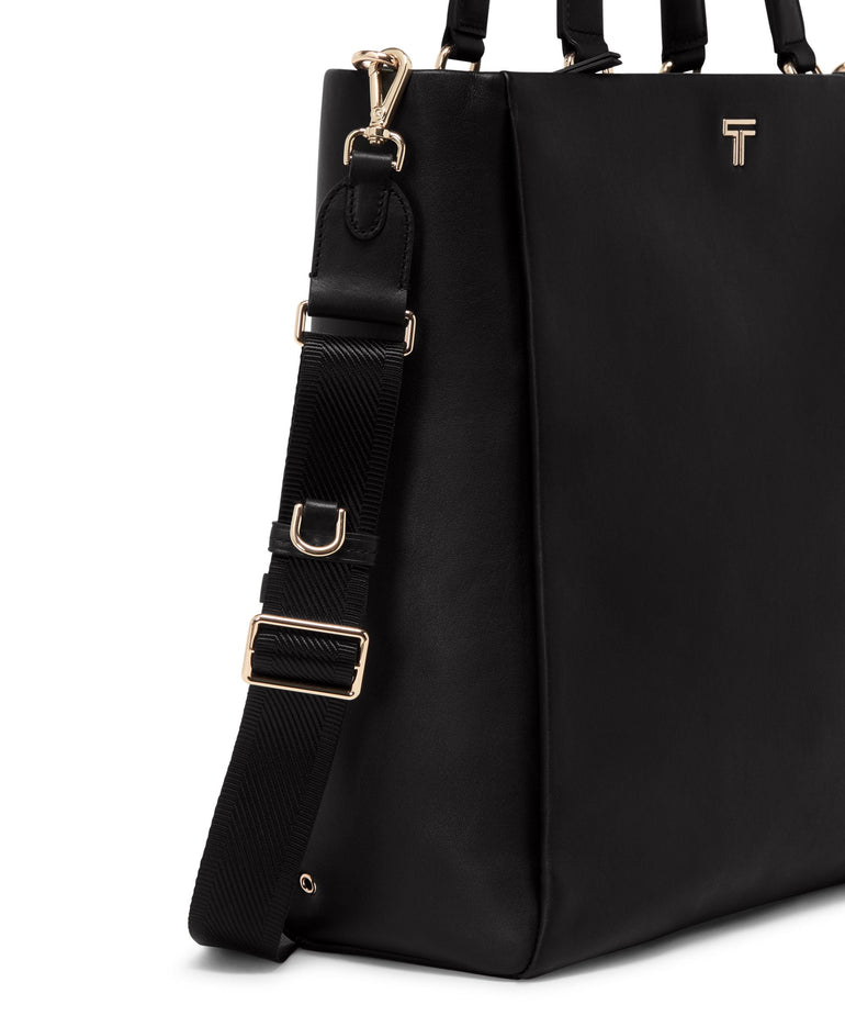 Tumi Voyageur Vail North/South Sac fourre-tout