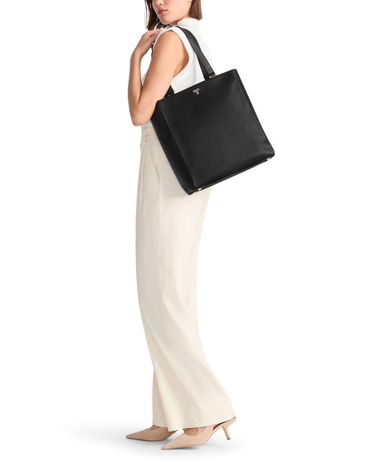 Tumi Voyageur Vail North/South Sac fourre-tout