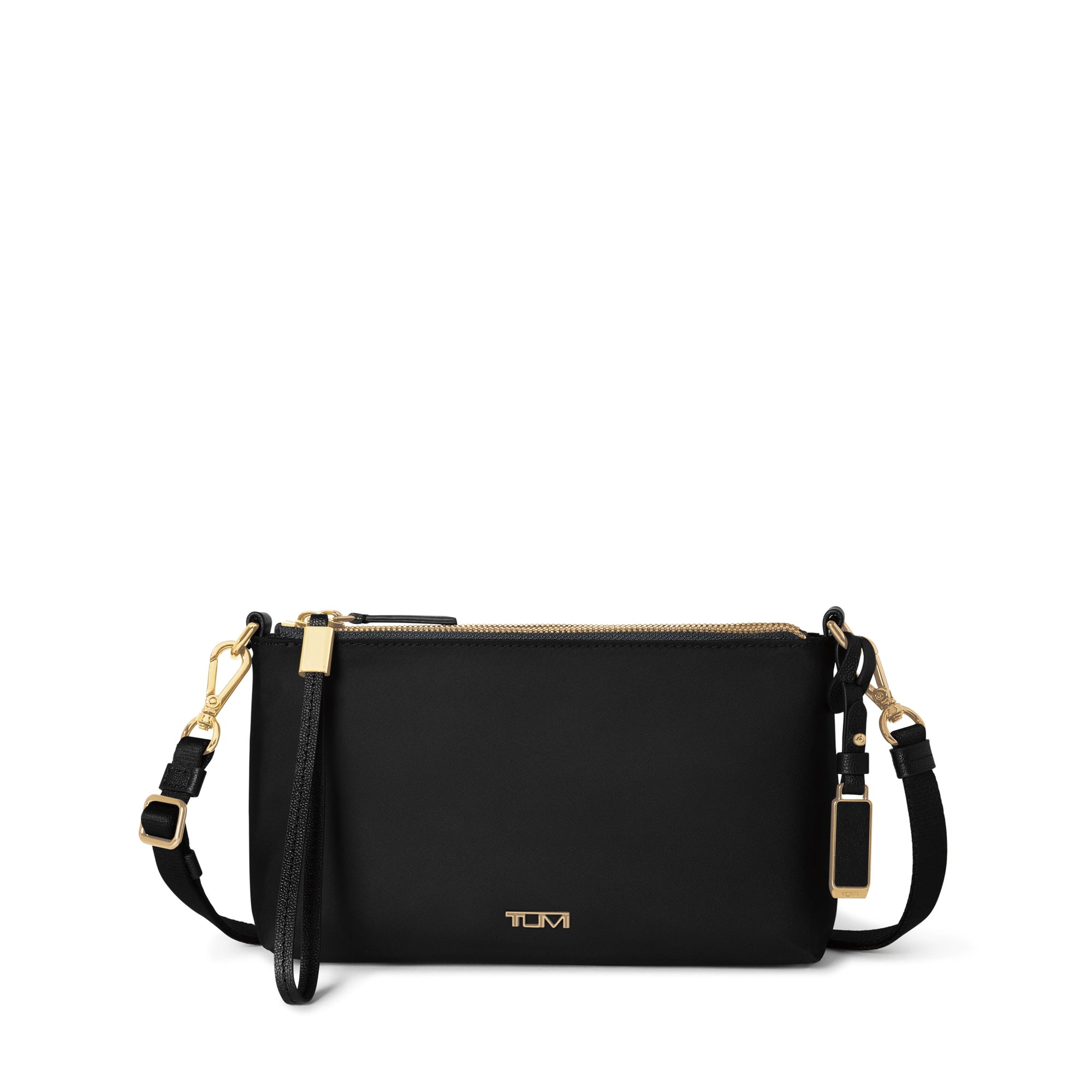 Tumi Voyageur Adela Crossbody