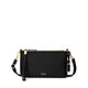 Tumi Voyageur Adela Crossbody
