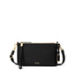 Tumi Voyageur Adela Crossbody