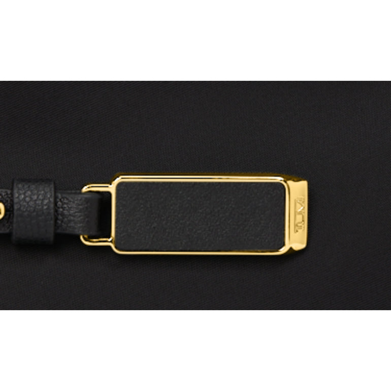 Tumi Voyageur Adela Crossbody