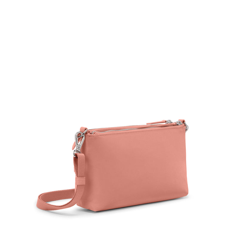 Tumi Voyageur Adela Crossbody