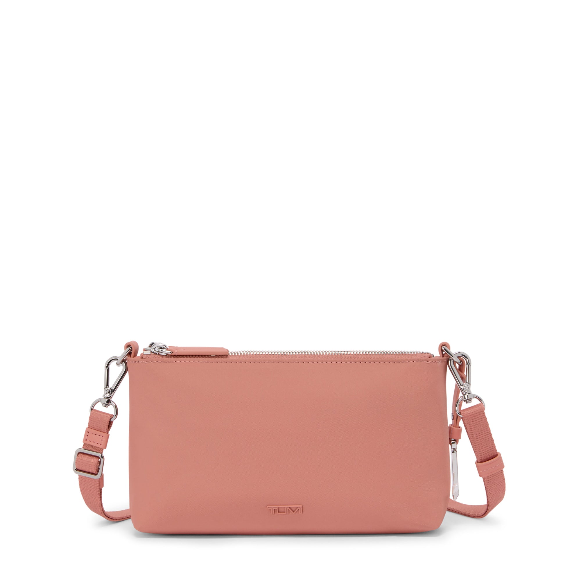 Tumi Voyageur Adela Crossbody