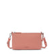 Tumi Voyageur Adela Crossbody