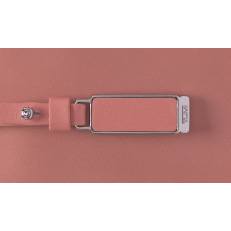 Tumi Voyageur Adela Crossbody