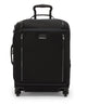 Tumi Voyageur Léger Large Dual Access Expandable Carry-On Luggage