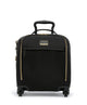 Tumi Voyageur Léger Compact Carry-On Luggage