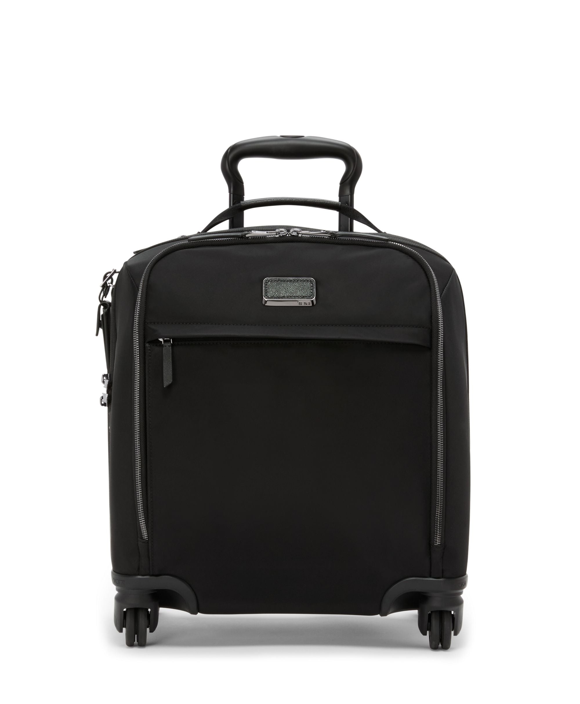 Tumi Voyageur Léger Compact Carry-On Luggage