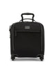 Tumi Voyageur Léger Compact Carry-On Luggage