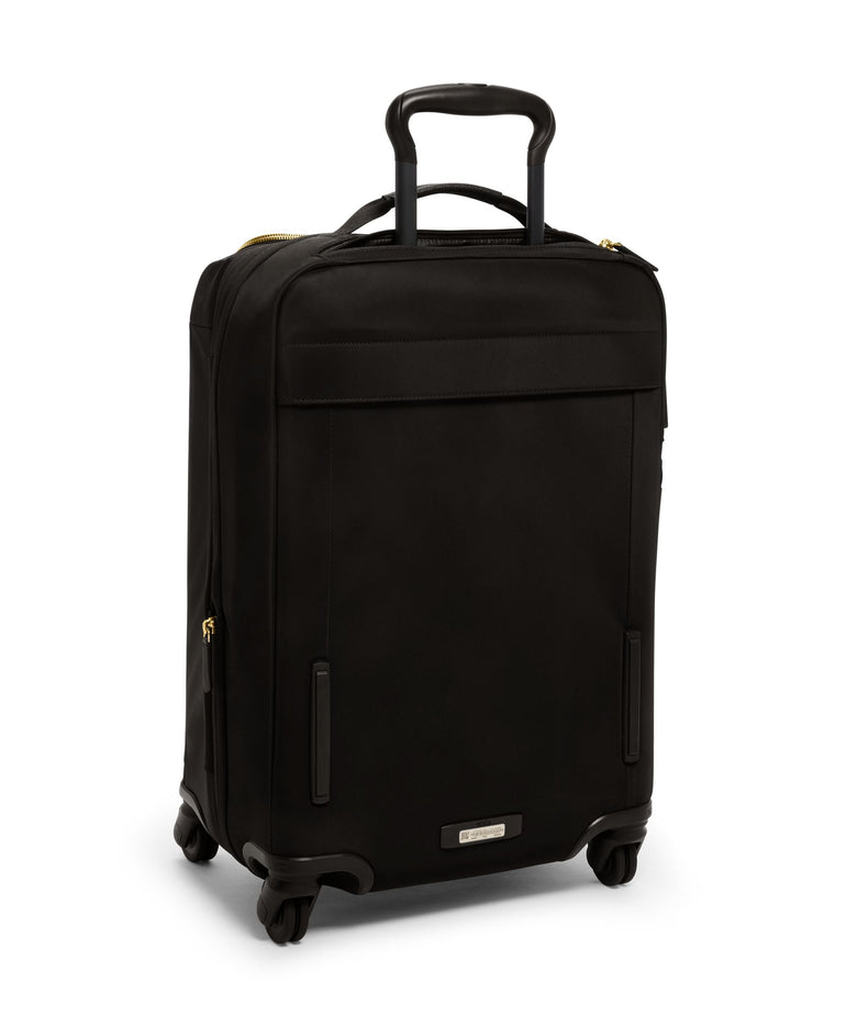 Tumi Voyageur Léger Dual Access Expandable Carry-On Luggage