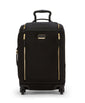Tumi Voyageur Léger Dual Access Expandable Carry-On Luggage