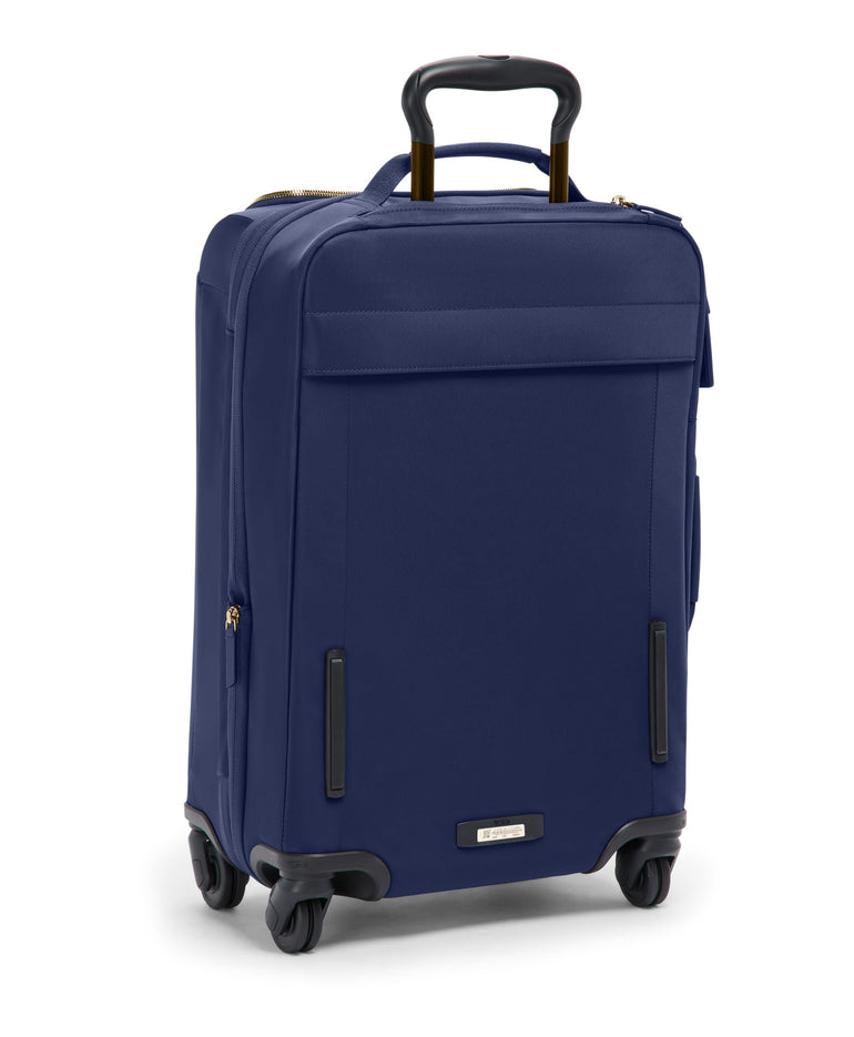 Tumi Voyageur Léger Dual Access Expandable Carry-On Luggage