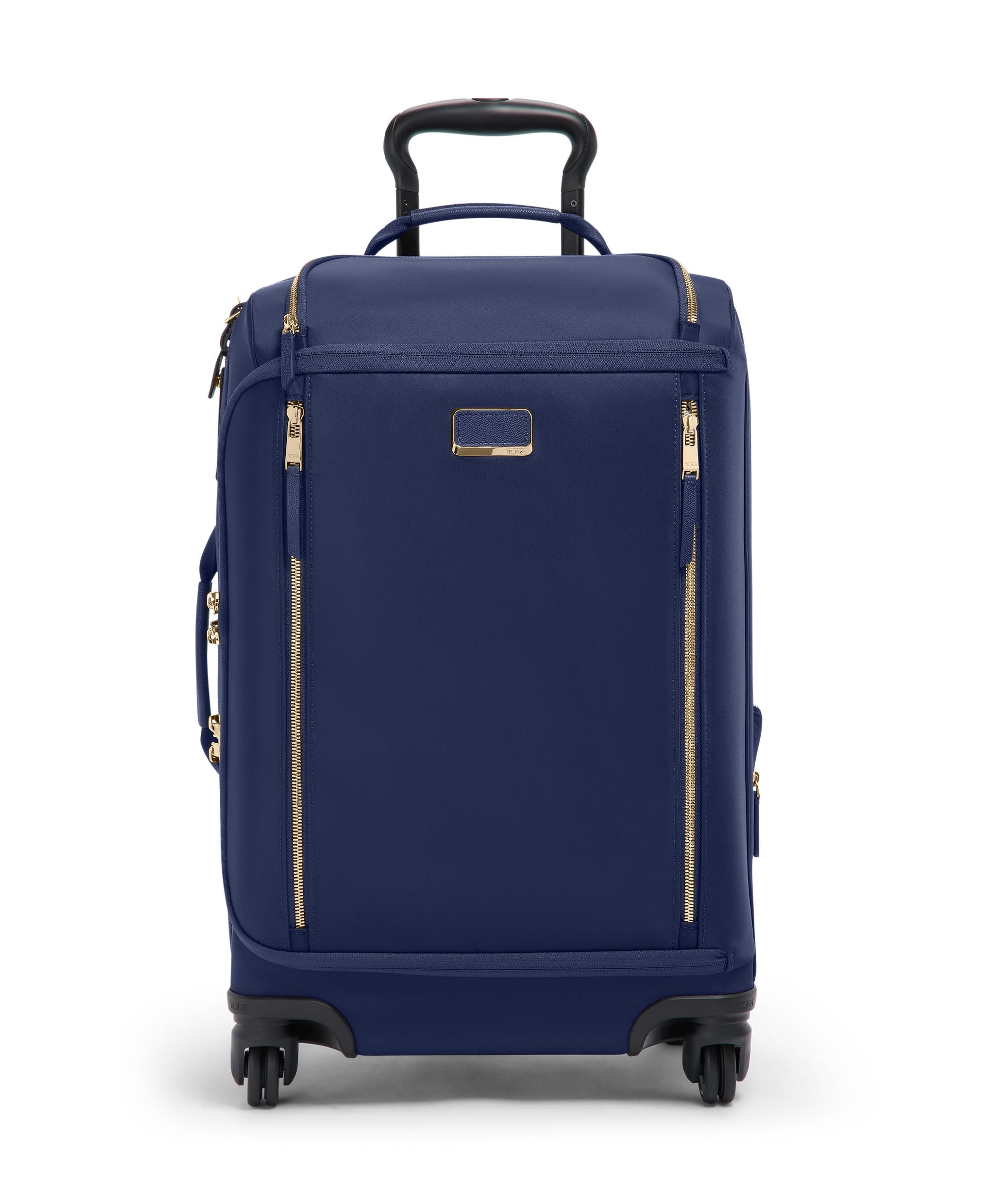 Tumi Voyageur Léger Dual Access Expandable Carry-On Luggage