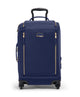 Tumi Voyageur Léger Dual Access Expandable Carry-On Luggage