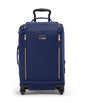 Tumi Voyageur Léger Dual Access Expandable Carry-On Luggage