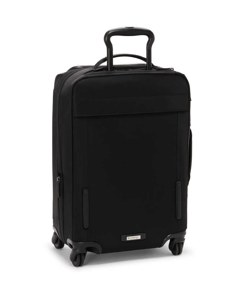 Tumi Voyageur Léger Dual Access Expandable Carry-On Luggage
