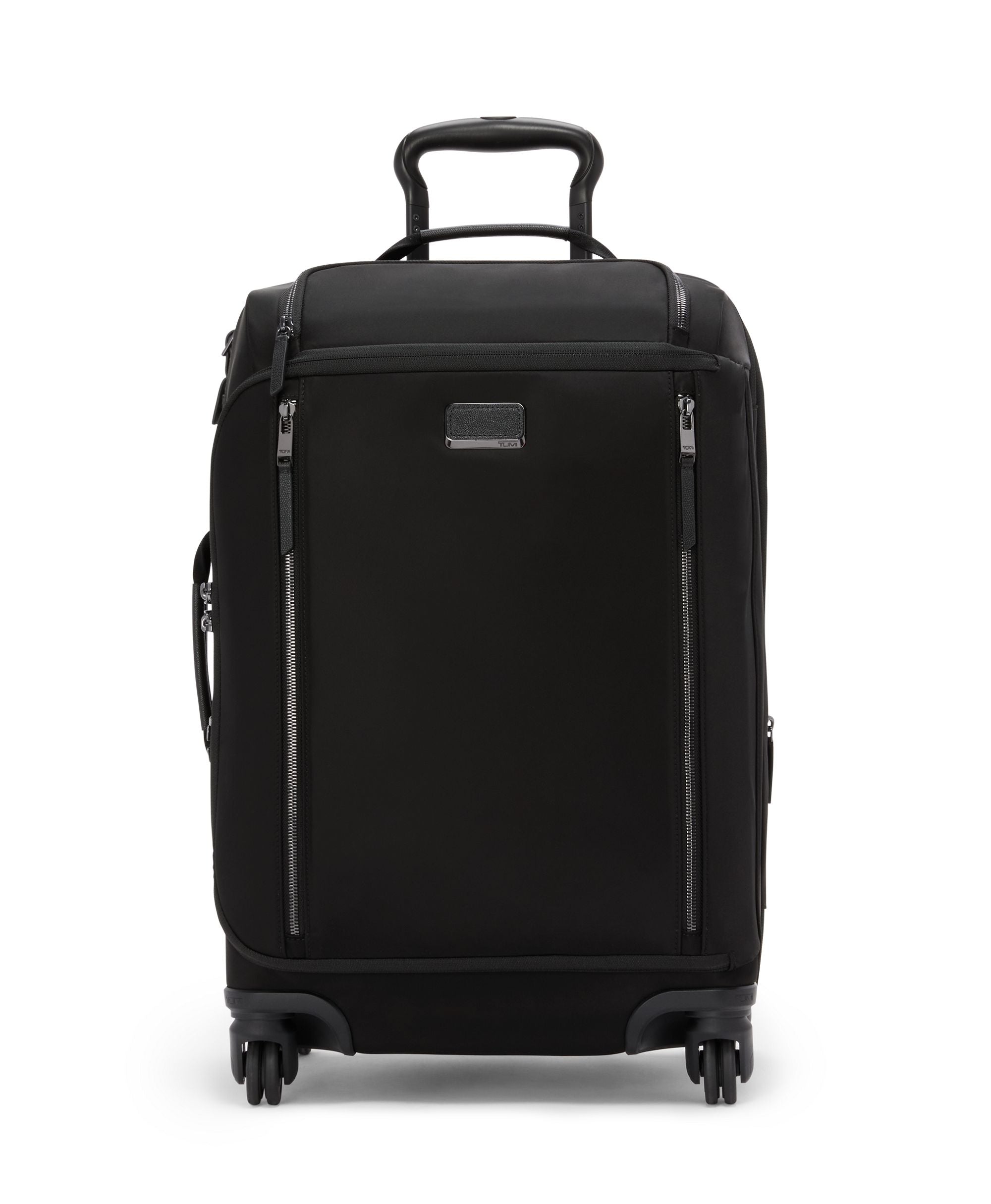 Tumi Voyageur Léger Dual Access Expandable Carry-On Luggage